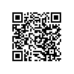 SIT1602BC-71-28E-33-300000D QRCode