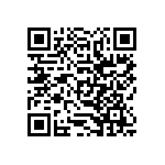 SIT1602BC-71-28E-33-300000G QRCode
