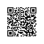 SIT1602BC-71-28E-33-333000G QRCode