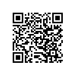 SIT1602BC-71-28E-33-333300E QRCode