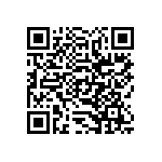 SIT1602BC-71-28E-33-333330D QRCode