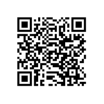 SIT1602BC-71-28E-33-333330E QRCode