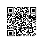 SIT1602BC-71-28E-35-840000D QRCode