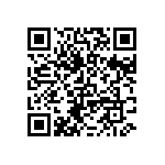 SIT1602BC-71-28E-35-840000E QRCode