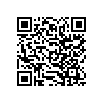 SIT1602BC-71-28E-35-840000G QRCode