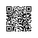 SIT1602BC-71-28E-38-000000D QRCode