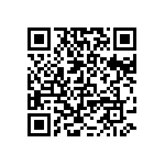 SIT1602BC-71-28E-4-000000D QRCode