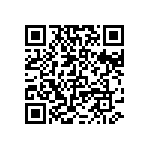 SIT1602BC-71-28E-4-000000E QRCode