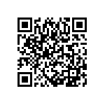 SIT1602BC-71-28E-4-096000E QRCode