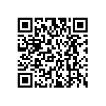 SIT1602BC-71-28E-4-096000G QRCode