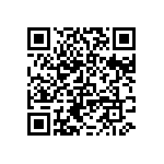 SIT1602BC-71-28E-40-000000D QRCode