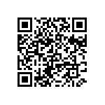 SIT1602BC-71-28E-40-000000G QRCode