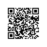 SIT1602BC-71-28E-40-500000D QRCode