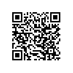 SIT1602BC-71-28E-50-000000G QRCode