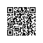 SIT1602BC-71-28E-6-000000D QRCode