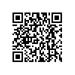 SIT1602BC-71-28E-6-000000G QRCode