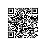 SIT1602BC-71-28E-60-000000D QRCode