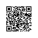 SIT1602BC-71-28E-65-000000D QRCode