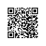 SIT1602BC-71-28E-65-000000E QRCode