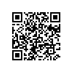 SIT1602BC-71-28E-66-000000G QRCode