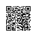 SIT1602BC-71-28E-66-660000D QRCode