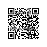 SIT1602BC-71-28E-66-660000E QRCode