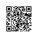 SIT1602BC-71-28E-66-666000E QRCode