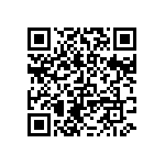 SIT1602BC-71-28E-66-666000G QRCode