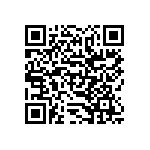 SIT1602BC-71-28E-66-666600D QRCode