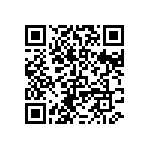 SIT1602BC-71-28E-66-666600G QRCode