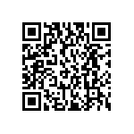SIT1602BC-71-28E-66-666660D QRCode