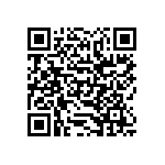 SIT1602BC-71-28E-66-666660G QRCode