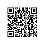 SIT1602BC-71-28E-7-372800D QRCode