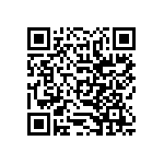 SIT1602BC-71-28E-72-000000G QRCode