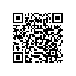 SIT1602BC-71-28E-74-175824G QRCode