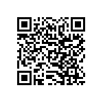 SIT1602BC-71-28E-74-176000E QRCode