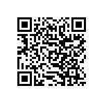SIT1602BC-71-28E-74-176000G QRCode