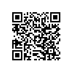 SIT1602BC-71-28E-74-250000E QRCode