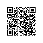 SIT1602BC-71-28E-75-000000D QRCode