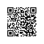 SIT1602BC-71-28E-75-000000E QRCode