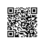 SIT1602BC-71-28E-75-000000G QRCode