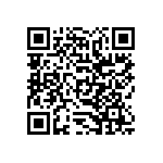 SIT1602BC-71-28E-77-760000D QRCode