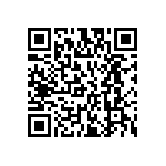 SIT1602BC-71-28E-8-192000D QRCode