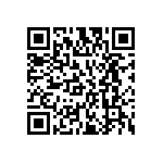 SIT1602BC-71-28E-8-192000E QRCode