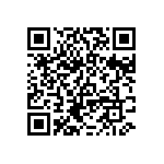 SIT1602BC-71-28N-10-000000D QRCode