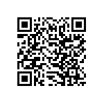 SIT1602BC-71-28N-14-000000D QRCode