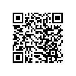 SIT1602BC-71-28N-19-200000D QRCode