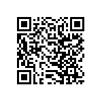 SIT1602BC-71-28N-19-200000E QRCode