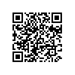SIT1602BC-71-28N-19-200000G QRCode