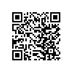 SIT1602BC-71-28N-24-000000E QRCode